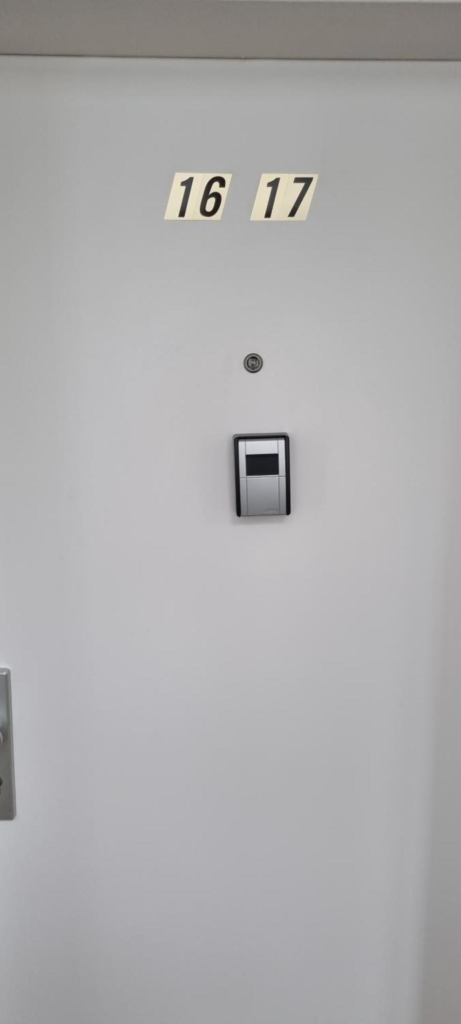 Mili Apartment Wien Ngoại thất bức ảnh